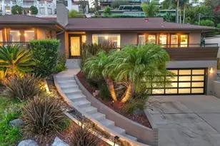 1616 Willow St, San Diego, CA 92106 - Photo 67