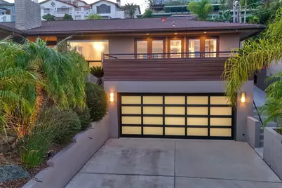  1616 Willow St, San Diego, CA 92106 - Photo 63