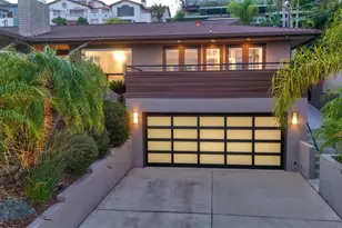 1616 Willow St, San Diego, CA 92106 - Photo 63