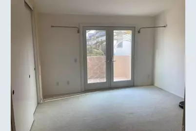  12630 Carmel Country Rd #112, San Diego, CA 92130 - Photo 17