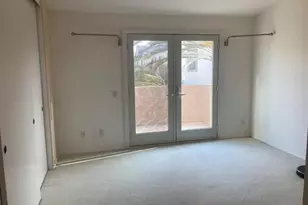 12630 Carmel Country Rd, San Diego, CA 92130 - Photo 17