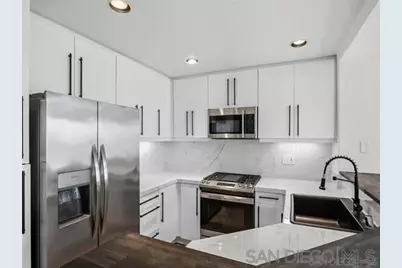  12630 Carmel Country Rd #112, San Diego, CA 92130 - Photo 5