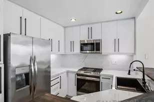 12630 Carmel Country Rd, San Diego, CA 92130 - Photo 5