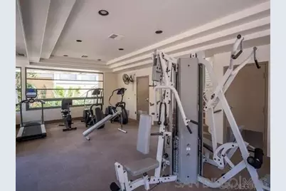  12630 Carmel Country Rd #112, San Diego, CA 92130 - Photo 23