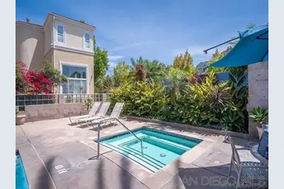  12630 Carmel Country Rd #112, San Diego, CA 92130 - Photo 27