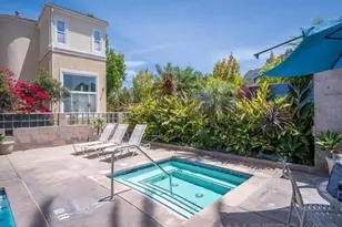 12630 Carmel Country Rd, San Diego, CA 92130 - Photo 27
