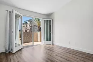 12630 Carmel Country Rd, San Diego, CA 92130 - Photo 19