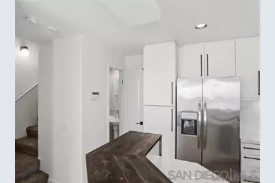  12630 Carmel Country Rd #112, San Diego, CA 92130 - Photo 31