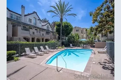  12630 Carmel Country Rd #112, San Diego, CA 92130 - Photo 21
