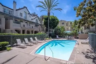 12630 Carmel Country Rd, San Diego, CA 92130 - Photo 21