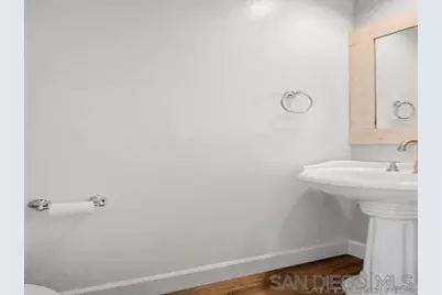  12630 Carmel Country Rd #112, San Diego, CA 92130 - Photo 15