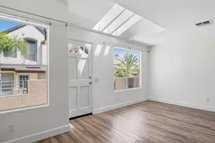 12630 Carmel Country Rd, San Diego, CA 92130 - Photo 3