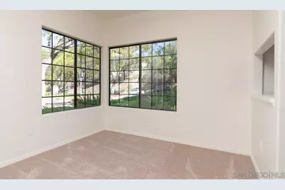  16238 Avenida Venusto #A, San Diego, CA 92128 - Photo 11