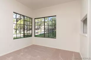16238 Avenida Venusto, San Diego, CA 92128 - Photo 11