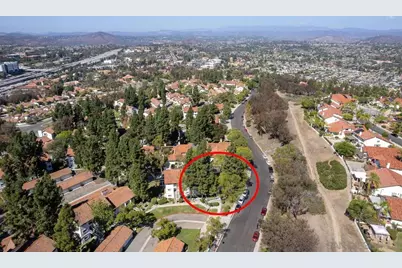 16238 Avenida Venusto #A, San Diego, CA 92128 - Photo 31