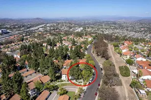 16238 Avenida Venusto, San Diego, CA 92128 - Photo 31