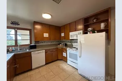  16238 Avenida Venusto #A, San Diego, CA 92128 - Photo 45