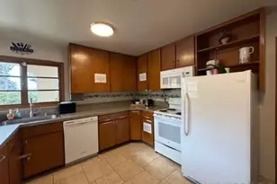 16238 Avenida Venusto, San Diego, CA 92128 - Photo 45