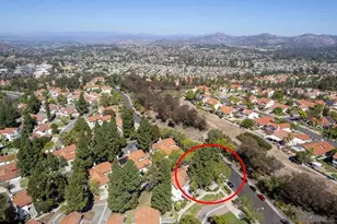 16238 Avenida Venusto, San Diego, CA 92128 - Photo 33