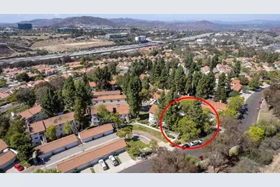  16238 Avenida Venusto #A, San Diego, CA 92128 - Photo 29