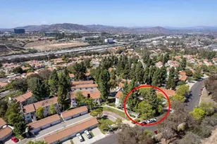 16238 Avenida Venusto, San Diego, CA 92128 - Photo 29