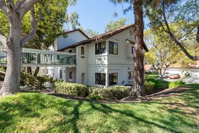  16238 Avenida Venusto #A, San Diego, CA 92128 - Photo 3