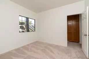 16238 Avenida Venusto, San Diego, CA 92128 - Photo 17