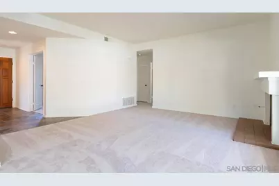  16238 Avenida Venusto #A, San Diego, CA 92128 - Photo 9