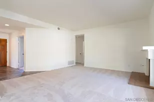 16238 Avenida Venusto, San Diego, CA 92128 - Photo 9