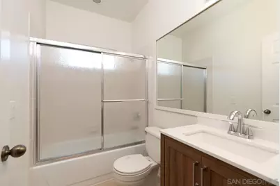  16238 Avenida Venusto #A, San Diego, CA 92128 - Photo 19