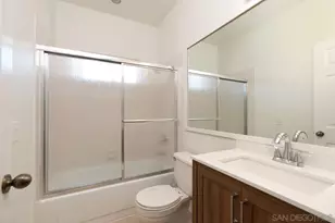 16238 Avenida Venusto, San Diego, CA 92128 - Photo 19