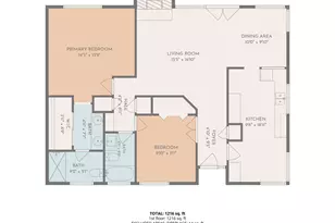 16238 Avenida Venusto, San Diego, CA 92128 - Photo 39