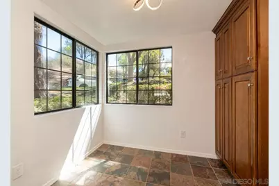  16238 Avenida Venusto #A, San Diego, CA 92128 - Photo 15