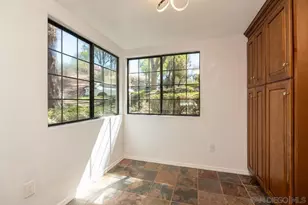 16238 Avenida Venusto, San Diego, CA 92128 - Photo 15