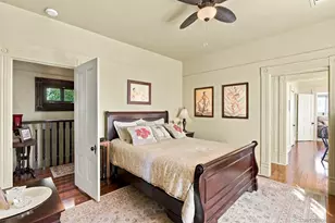 2163 Brant St, San Diego, CA 92101 - Photo 45