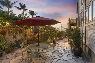 2163 Brant St, San Diego, CA 92101 - Photo 5