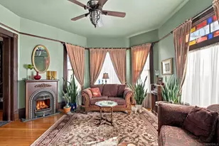 2163 Brant St, San Diego, CA 92101 - Photo 15
