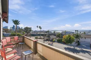 2163 Brant St, San Diego, CA 92101 - Photo 53