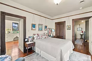 2163 Brant St, San Diego, CA 92101 - Photo 35