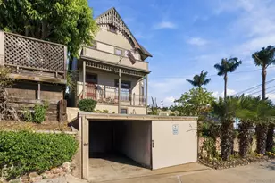 2163 Brant St, San Diego, CA 92101 - Photo 11