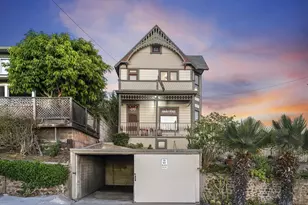 2163 Brant St, San Diego, CA 92101 - Photo 9