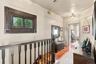 2163 Brant St, San Diego, CA 92101 - Photo 33