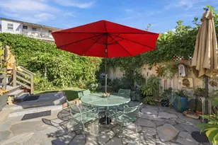 2163 Brant St, San Diego, CA 92101 - Photo 59