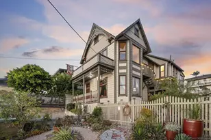 2163 Brant St, San Diego, CA 92101 - Photo 1