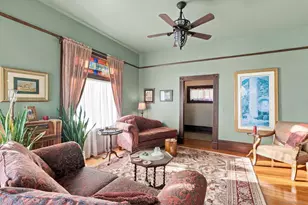 2163 Brant St, San Diego, CA 92101 - Photo 17