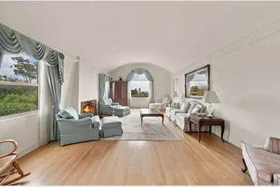  4212 Trias St., San Diego, CA 92103 - Photo 3