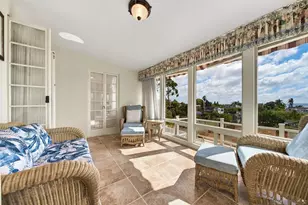 4212 Trias St, San Diego, CA 92103 - Photo 7