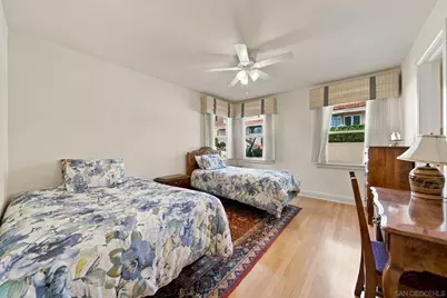  4212 Trias St., San Diego, CA 92103 - Photo 23