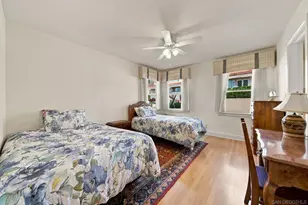 4212 Trias St, San Diego, CA 92103 - Photo 23