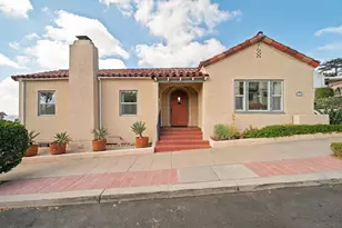 4212 Trias St, San Diego, CA 92103 - Photo 1